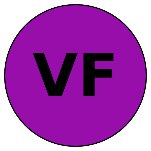 Virtue Fit